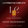 Formation "L'EXCELLENCE"