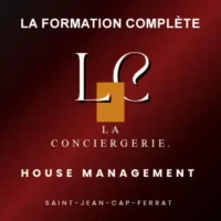 Formation "L'EXCELLENCE"