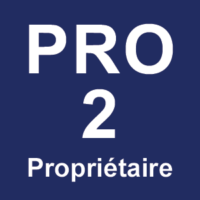Module Professionnel 2